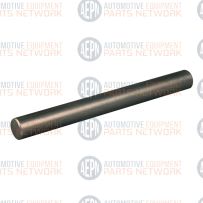 Sheave Pin CL-9 | BH-7232-09 | Challenger A1062