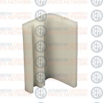  Slide Block CL-9 | BH-7232-11 | Challenger A1040