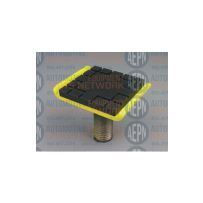 7232-17HDA-p