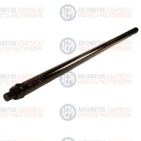  Cylinder CL-9 / CL-10, CS9200 | BH-7232-18 | Challenger 16138