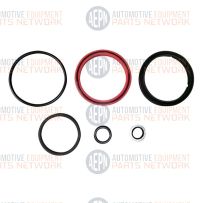 Seal Kit for 16138R Cylinder | BH-7232-18R-SK | Challenger 16138R-SK