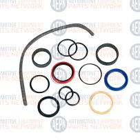 Seal Kit for SVI made Cylinder | BH-7232-18SK | Challenger 