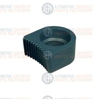 Arm Restraint Outer Gear CL-9 New | BH-7232-19-N | Challenger A1072T