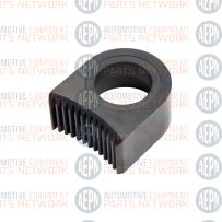 Arm Restraint Outer Gear CL-9 Old | BH-7232-19 | Challenger A1072