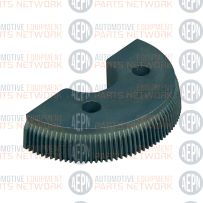  Arm Restraint Inner Gear CL-9 New | BH-7232-19A-N | Challenger A1070T