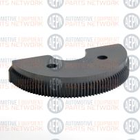Arm Restraint Inner Gear CL-9 Old | BH-7232-19A | Challenger A1070