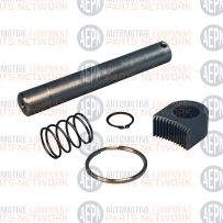  Arm Restraint Shaft Kit (one arm) | BH-7232-19E | Challenger A1077