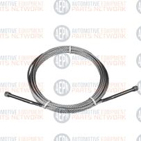 Cable, Eq. CL-9-1 | BH-7232-20A | Challenger A1115-1
