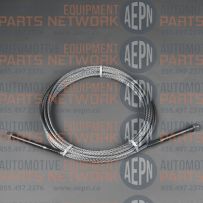Cable, Eq. CL-9-2 | BH-7232-20B | Challenger A1115-2