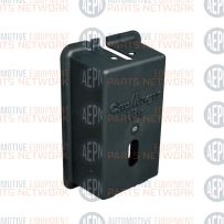Lock Cover Housing | BH-7232-44 | Challenger A1133