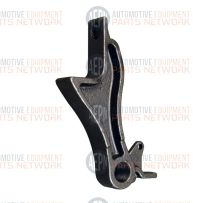 Lock Pawl | BH-7232-45 | Challenger A1140
