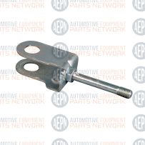 Lock Release Clevis Assy | BH-7232-46 | Challenger A1141