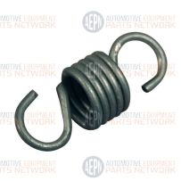  1/2" Spring | BH-7232-49 | Challenger A1132