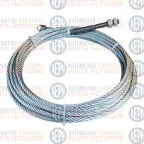 Cable, Eq. CL-10-2 | BH-7232-54 | Challenger A2115-2