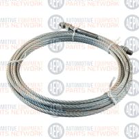 Cable, Eq. CL-10-3 | BH-7232-55 | Challenger A2115-3