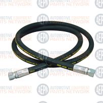  Hydraulic Hose to Power Unit 69-1/2" | BH-7232-65 | Challenger A2127-PU