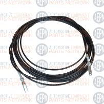 BH-7232-66