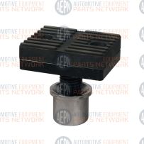  Complete Pad Assy 12000 & CS1220 | BH-7232-67 | Challenger 12563
