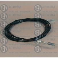 BH-7232-68