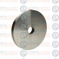 Sheave | BH-7232-71 | Challenger 40050