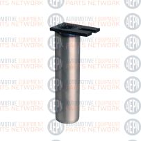 Sheave Pin | BH-7232-72 | Challenger 40055