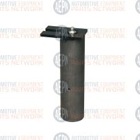 Greaseable Sheave Pin 1 stack, rear | BH-7232-72G1S | Challenger 40055x