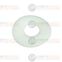 Bearing, Sheave Spacer | BH-7232-76 | Challenger 40053
