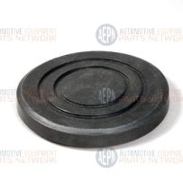 Fabric-Reinforced Pad VS10, CL10 | BH-7232-93F | Challenger B2208x