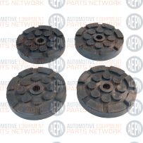 bh-7232-94-4
