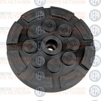  Rubber Pad Q10000 | BH-7232-94 | Quality 26k25030