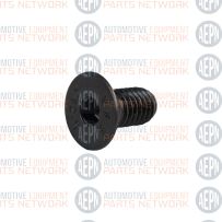 Stop Pin CL-10 | BH-7232-97 | Challenger B1081