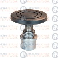  Foot Pad Assembly | BH-7232-98 | Challenger B2260 B2250