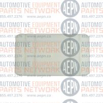 Challenger B2280-01 | Urethane Snap-In Pad (1) For 2019+ GM Trucks | SVI BH-7232-98GMAP  R/B B2280-01X SET OF 4