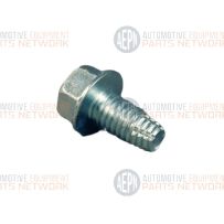 CS9200 3/8" Self Tapping Bolt | BH-7233-02 | Challenger 31305