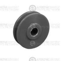  Cable Sheave | BH-7233-101 | Quality Lift 26K06160