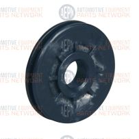  Lock Release Pulley | BH-7233-108 | Quality Lift 26K06120