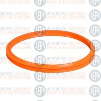  CS9200 Wiper | BH-7233-12 | Challenger 16127EV 16127