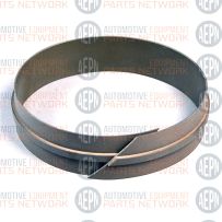  CS9200 Bearing Ring | BH-7233-13 | Challenger 16128