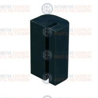  Carriage Slide Block | BH-7233-130 | Quality Lift 26C06060
