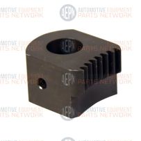 Small Arm Restraint Gear | BH-7233-131 | Quality Lift 26C06040