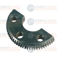  Large Arm Restraint Gear | BH-7233-136 | Quality Lift 26C26040