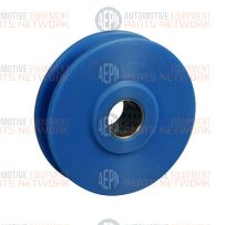  Pulley | BH-7233-151 | Quality Lift 27M06160