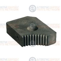  Small Arm Restraint Gear | BH-7233-159 | Quality Lift 26C06040