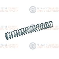Arm Restraint Spring | BH-7233-160 | Quality Lift 27M06050