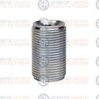 Arm Support Screw | BH-7233-163 | Quality Lift 26K25020