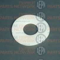 1/8" Bearing | BH-7233-189 | Quality Lift B40053