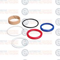  Seal Kit Q10000 S/N 6000 - 15,900 | BH-7233-210 | Quality Lift 26E951000