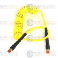 CS9200 Coiled Air Line | BH-7233-53 | Challenger 16147