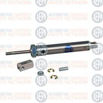 Air Cylinder Assembly | BH-7233-54A | Challenger 40141