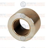  Roller Assembly | BH-7233-67 | Challenger 40430